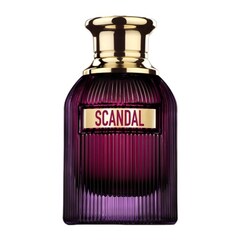 Scandal Intense - Eau de Parfum , JEAN PAUL GAULTIER