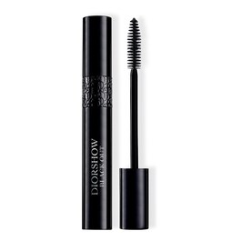 Diorshow Black Out – Mascara khôl – Volume spettacolare e nero intenso
