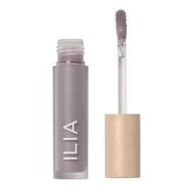 Liquid Powder Matte Eye Tint - Ombretto liquido
