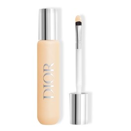 Dior Backstage Flash Perfector Concealer - Correttore ad alta coprenza