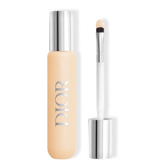 Dior Backstage Flash Perfector Concealer - Correttore ad alta coprenza, DIOR BACKSTAGE