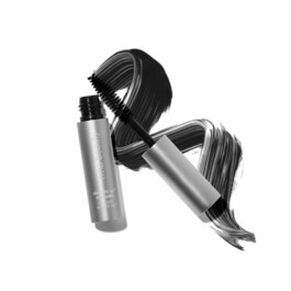 Duo Lift + Illuminante occhi