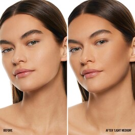 SoftSculpt® Shaping Stick - Stick per il contouring