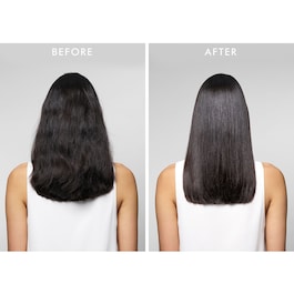 Maschera Gloss Ultra-Shine - Per tutti i tipi di capelli