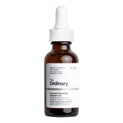 Ascorbyl Glucoside Solution 12%, THE ORDINARY