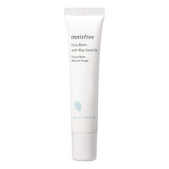 Balsamo Cica - Olio di semi di Bija, INNISFREE