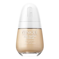 Even Better Clinical Serum Foundation SPF20+ - Fondotinta liquido, CLINIQUE