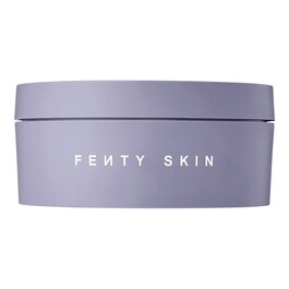 Butta drop - Mousse Corpo in formula oleosa con shea butter