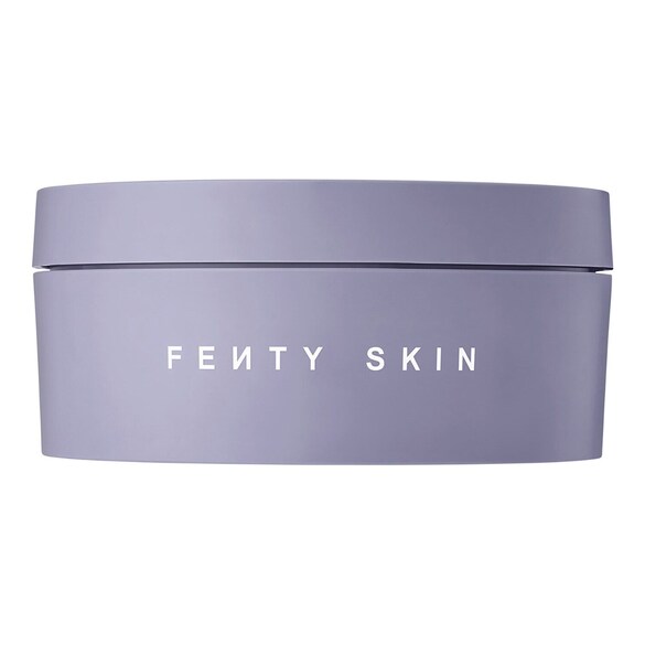 Butta drop - Mousse Corpo in formula oleosa con shea butter, FENTY SKIN