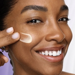 Rénergie Triple Serum Retinol - Siero Anti-Età