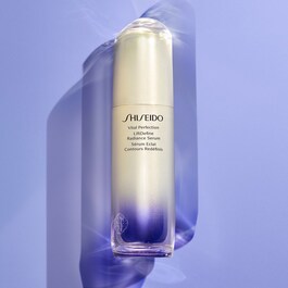 Vital Perfection -Siero Antietà Per Un Look Più Definito E Radioso