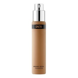 Prada Reveal Refill - Fondotinta Perfezionatore della Pelle