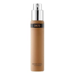 Prada Reveal Refill - Fondotinta Perfezionatore della Pelle image