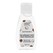 Acqua di cocco - Lenitiva - 30 ml
