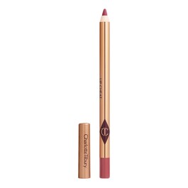 Lip Cheat - Matita Labbra No Transfer
