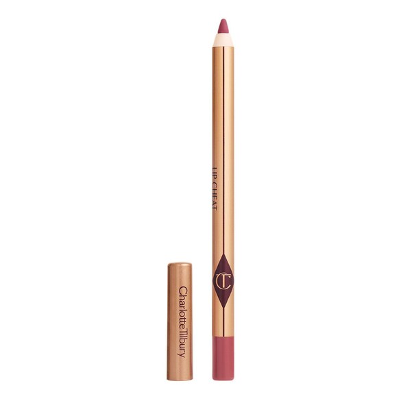 Lip Cheat - Matita Labbra No Transfer, CHARLOTTE TILBURY