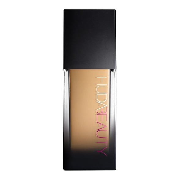 Fondotinta - #FauxFilter Luminous Matte Foundation, HUDA BEAUTY