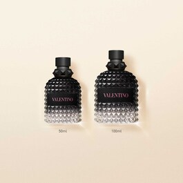 Valentino Born in Roma - Eau de Toilette Profumo Uomo