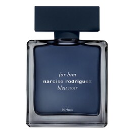 For Him Bleu Noir - Parfum