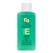 Tonico lozione al cetriolo - Perfezionatore della pelle (100 ml)