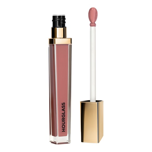 Unreal High Shine Volumizing Lip Gloss - Lucidalabbra volumizzante, HOURGLASS