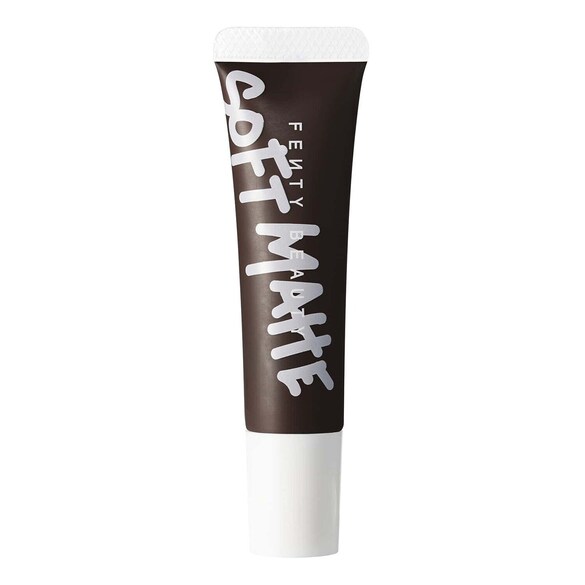 Pro filt'r soft matte - Fondotinta Lunga Tenuta Formato Viaggio, FENTY BEAUTY