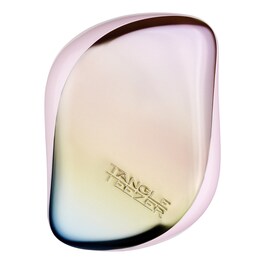 Tangle Teezer Compact Styler - Spazzola districante 