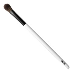E3 Brush - Pennello per occhi, MAKEUP BY MARIO