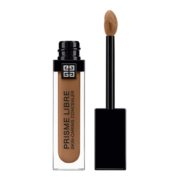 Prisme Libre Skin-Caring Concealer - Correttore, GIVENCHY