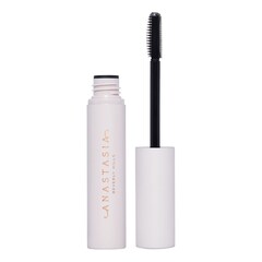 BROW FREEZE® GEL - Cera-gel per sopracciglia , ANASTASIA BEVERLY HILLS