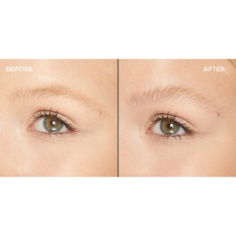 Fluff & Hold Laminating Brow Wax - Cera per sopracciglia