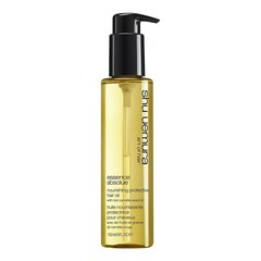 Essence absolue - olio per capelli, SHU UEMURA ART OF HAIR