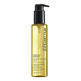 Essence absolue - olio per capelli