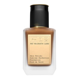 Skin Fetish: Sublime Perfection Foundation