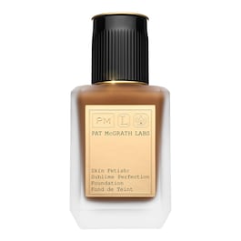 Skin Fetish: Sublime Perfection Foundation image