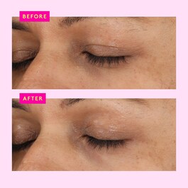 A-Shaba Complex™ Eye Serum - Siero occhi anti-age