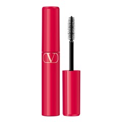 Magnificent - Mascara volume intenso 24h di tenuta, VALENTINO MAKE UP