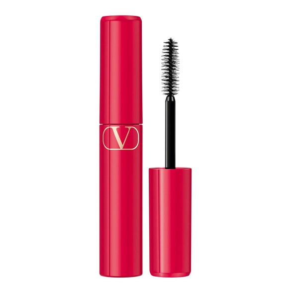 Magnificent - Mascara volume intenso 24h di tenuta, VALENTINO MAKE UP