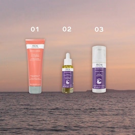 Olio concentrato Bio Retinoid™