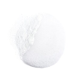 N°1 De Chanel - Mousse Detergente in Polvere