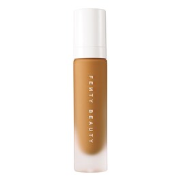 Pro Filt'r Soft Matte Longwear Foundation - Fondotinta a lunga tenuta