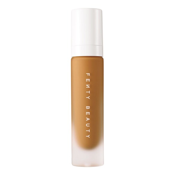 Pro Filt'r Soft Matte Longwear Foundation - Fondotinta a lunga tenuta, FENTY BEAUTY