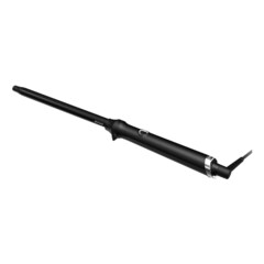 GHD CURVE® Thin Wand - Arricciacapelli Conico Professionale, GHD