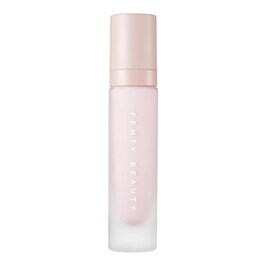 Pro Filt'r Hydrating Primer - Base Idratante