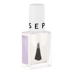 Top Coat - Brillantezza e durata, SEPHORA COLLECTION