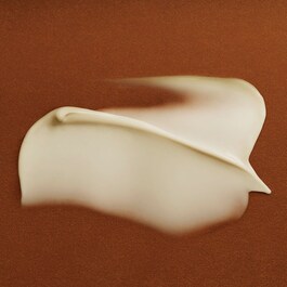 The Sunscreen SPF 50 - Protezione solare