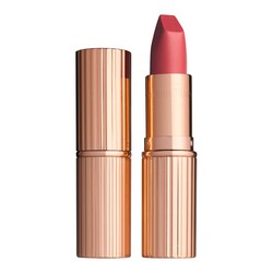 Matte Revolution - Rossetto