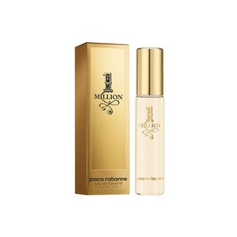 1 Million - Eau De Toilette
