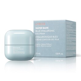 Water Bank Eye Cream - Crema contorno occhi Water Bank