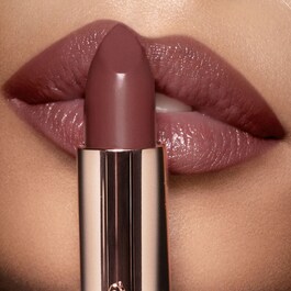 K.I.S.S.I.N.G - Rossetto